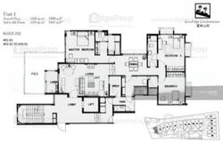 Landridge Condo (D5), Condominium #555426091